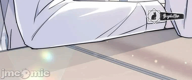 第4话 第 14 页