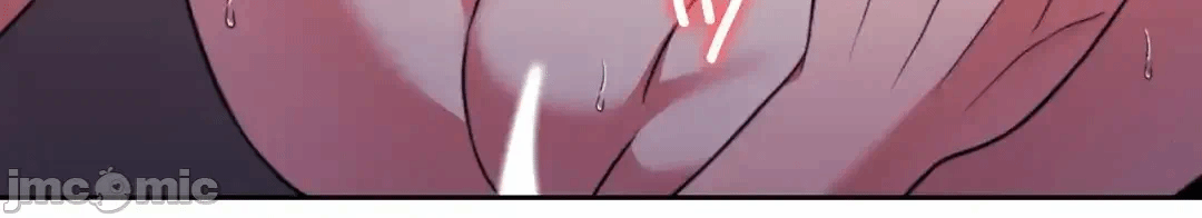 第128话 第 44 页