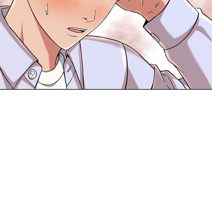 第4话 第 41 页