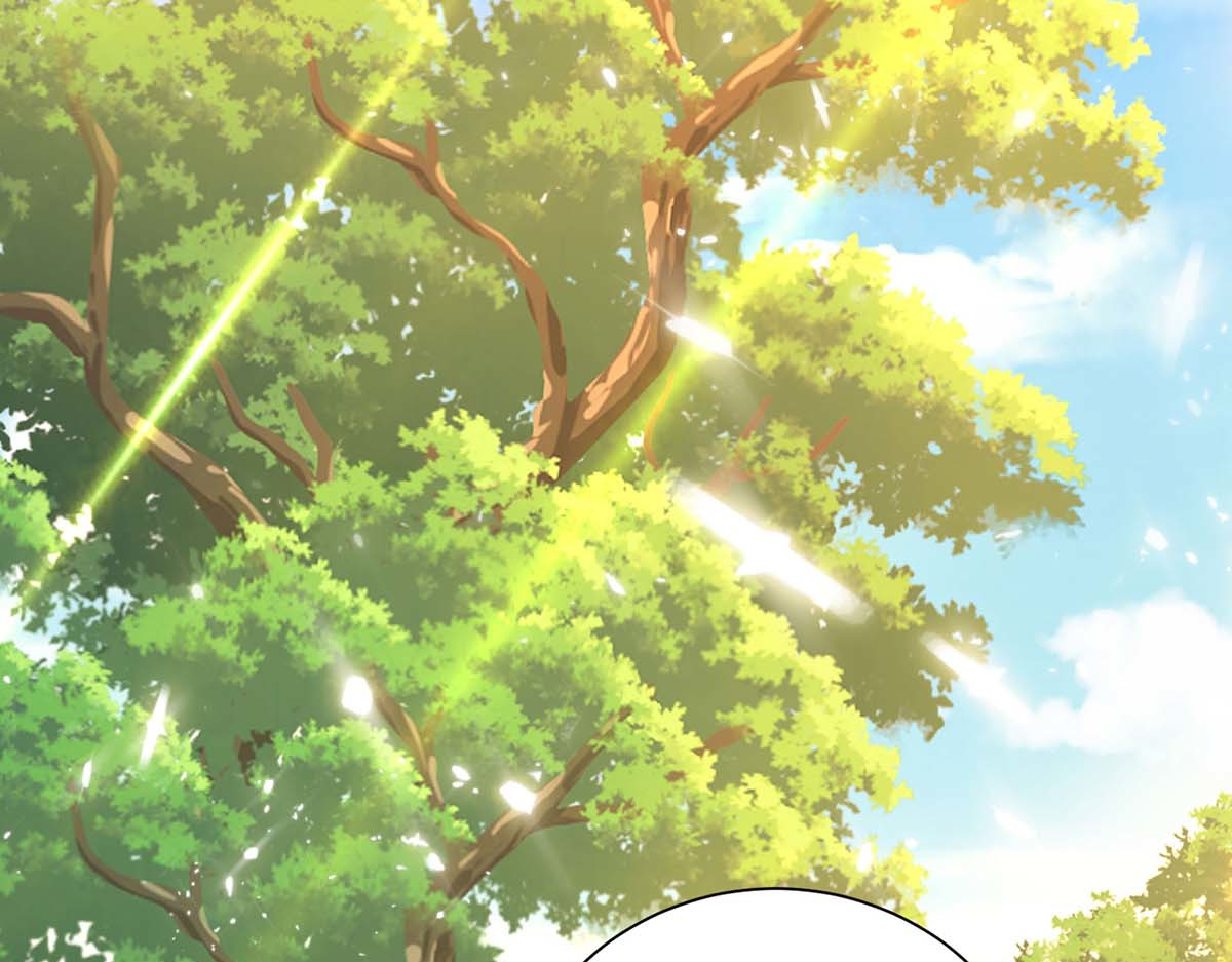 第241话 心仪？ 第 24 页