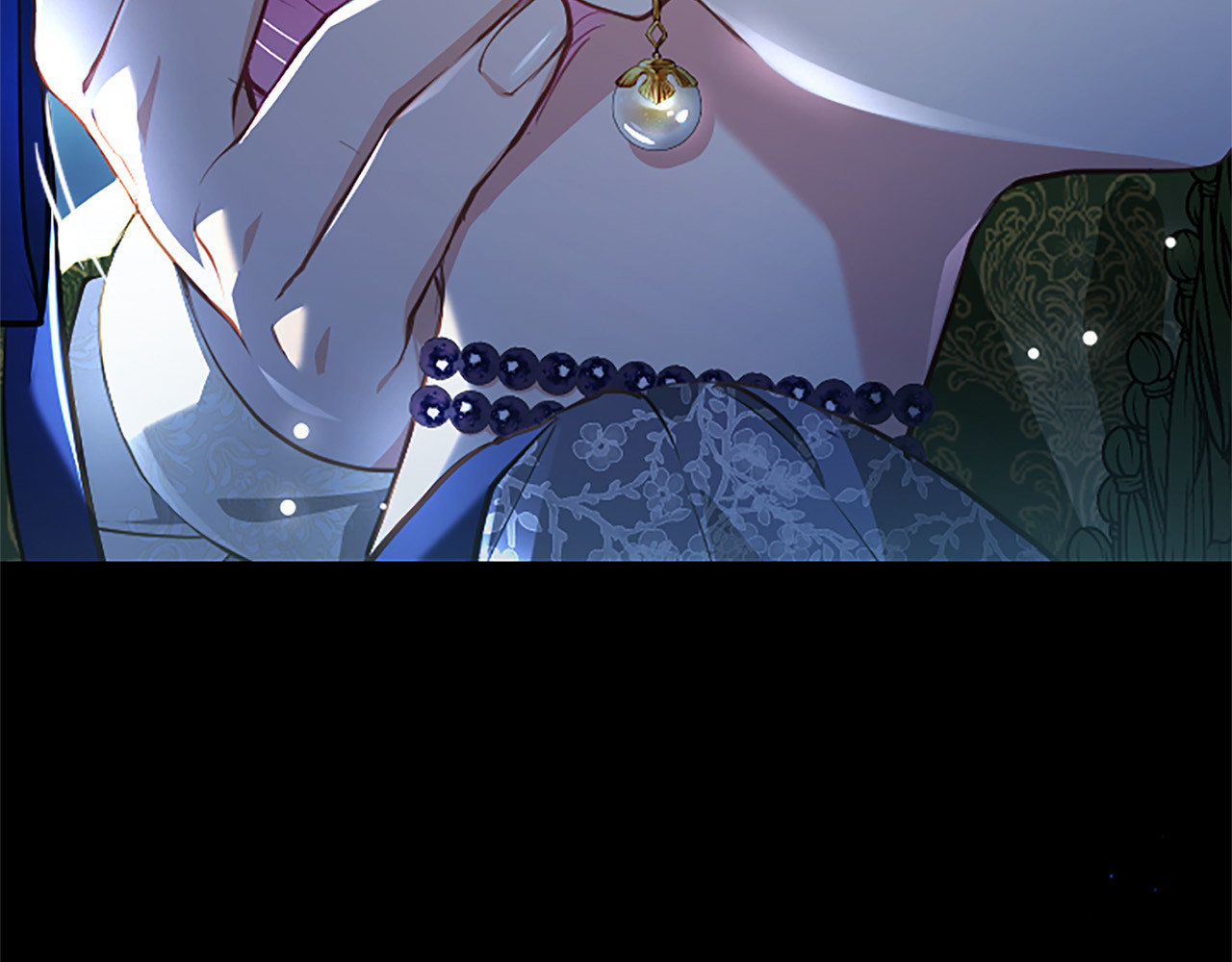 第41话 完美奖励 第 19 页