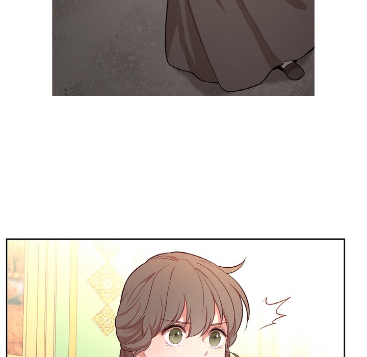 第23话 第 80 页