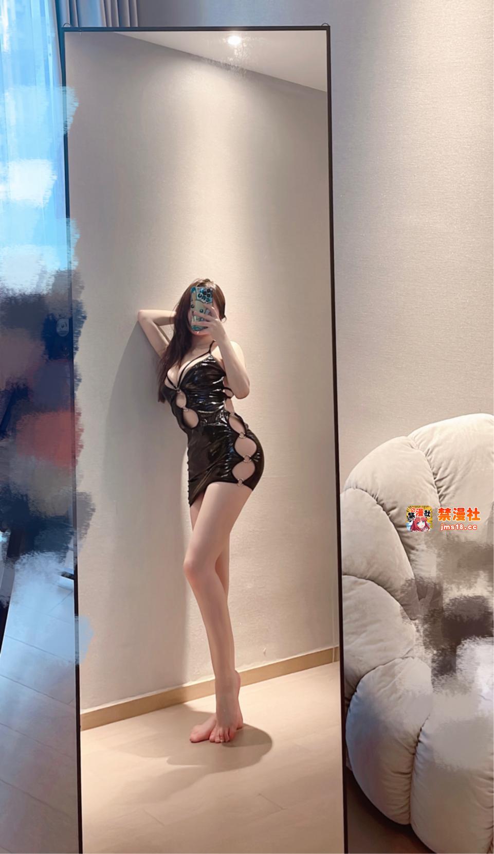 第一章 第 261 页