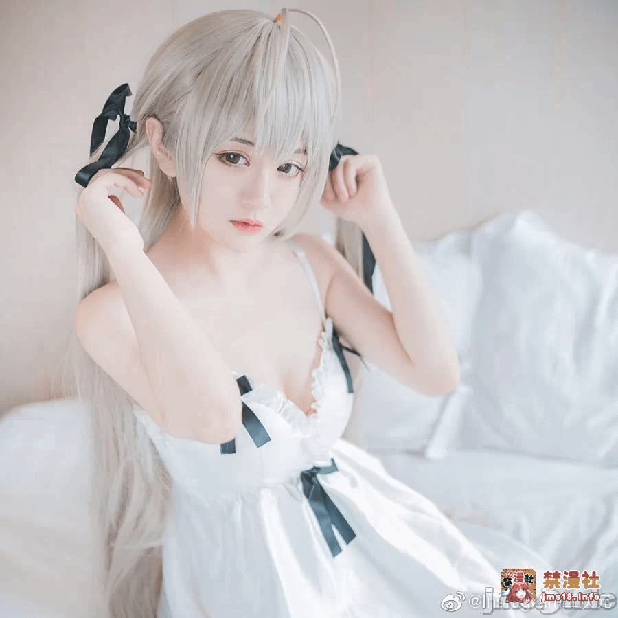 第一话 第 1857 页