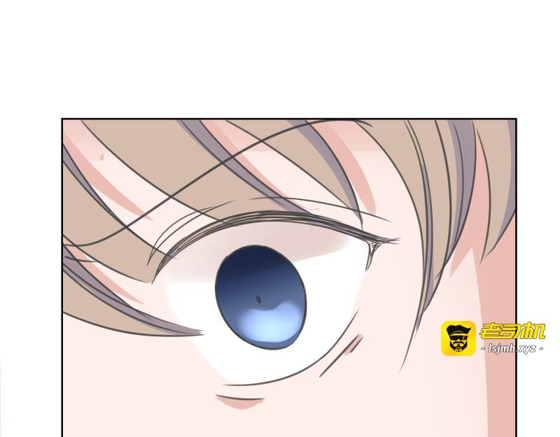 第4话 疑问 第 99 页
