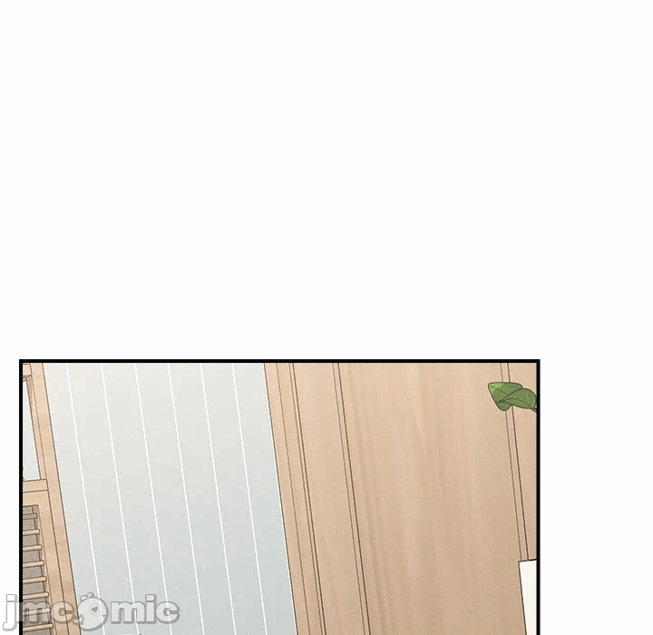 第8话 第 35 页