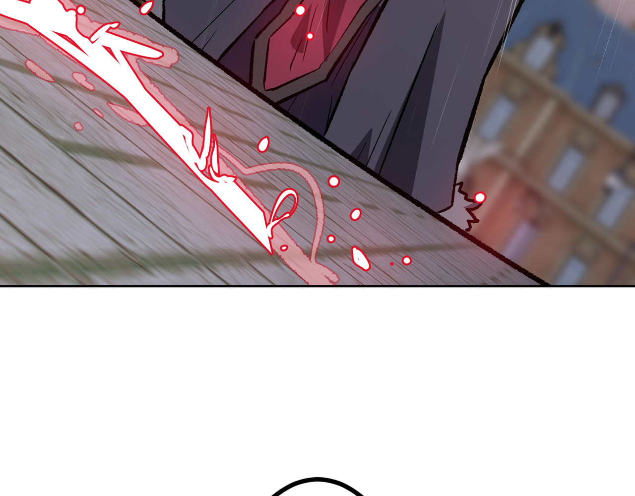 第50话 第 102 页