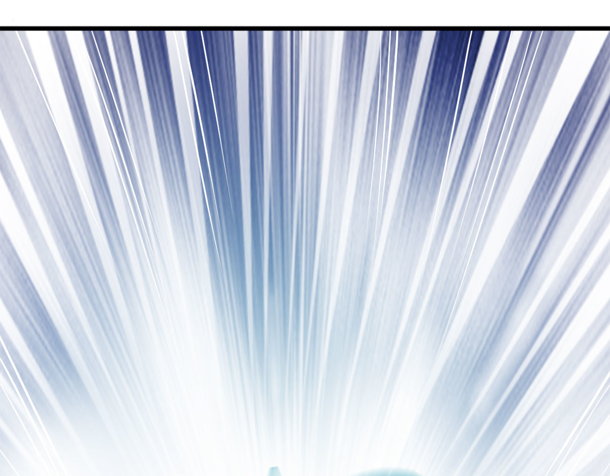 第15话 第 72 页