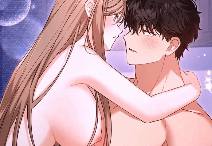 第36话第35话 第 44 页