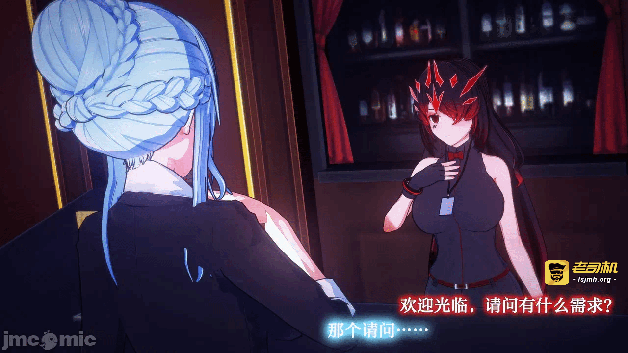 第一话 第 219 页
