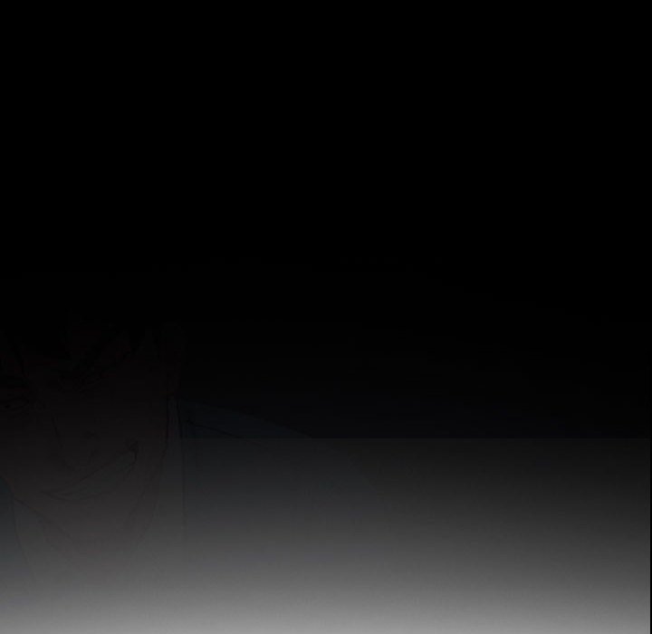 第26话 第 20 页