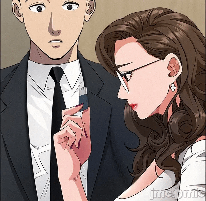 第31话 第 130 页