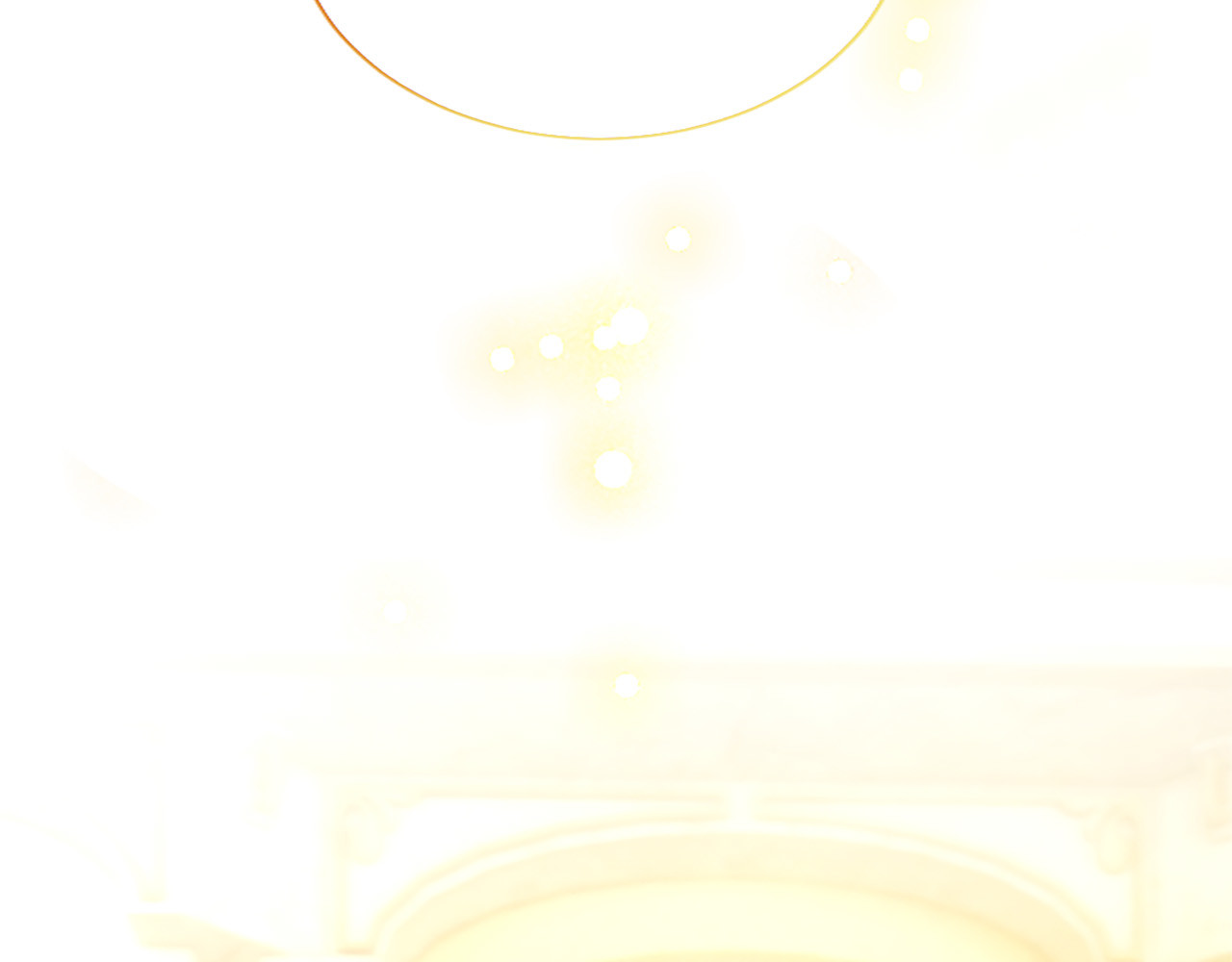 第40话 想早点见到我？ 第 72 页