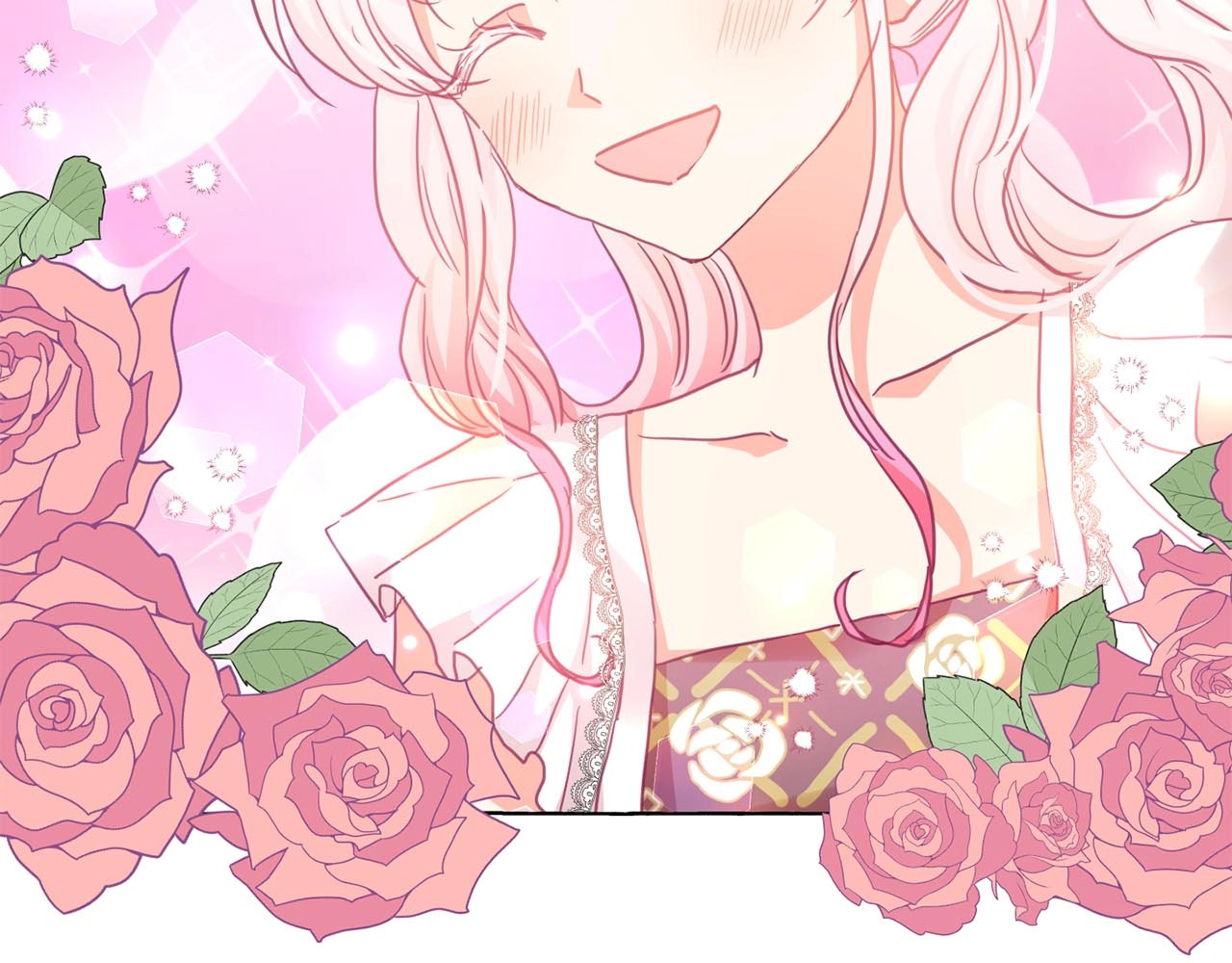 第49话 互相成全💕 第 24 页