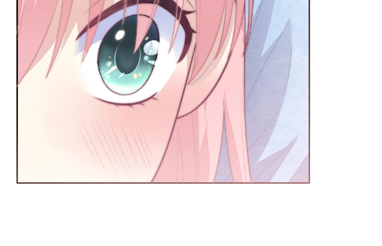 第75话 误会 第 92 页
