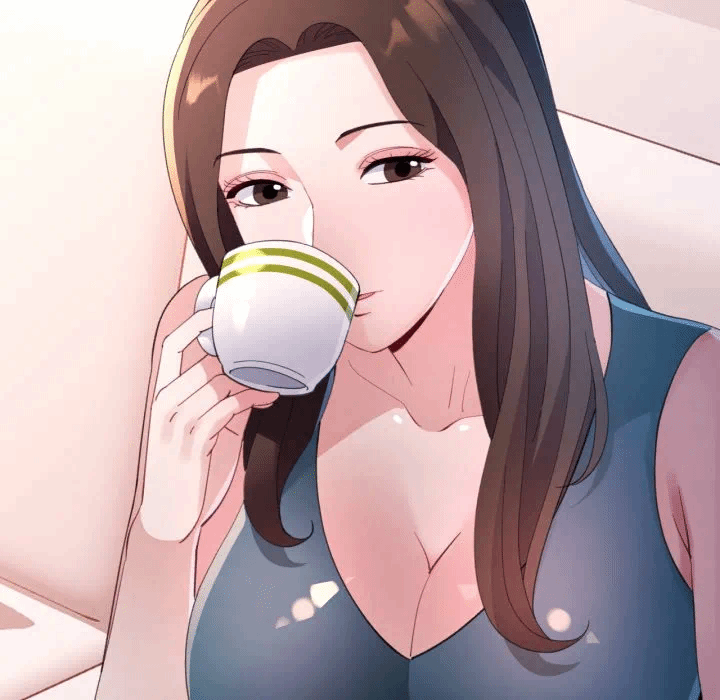第1话特别课程第1话 第 97 页