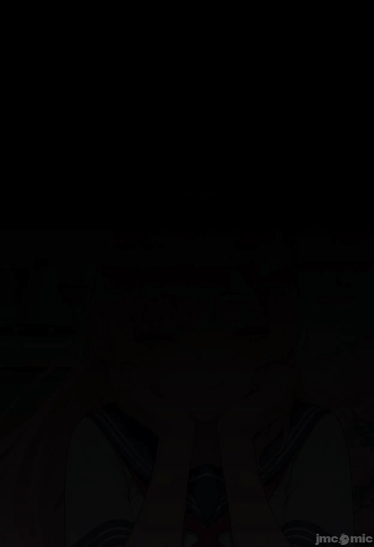 第1话 第 19 页