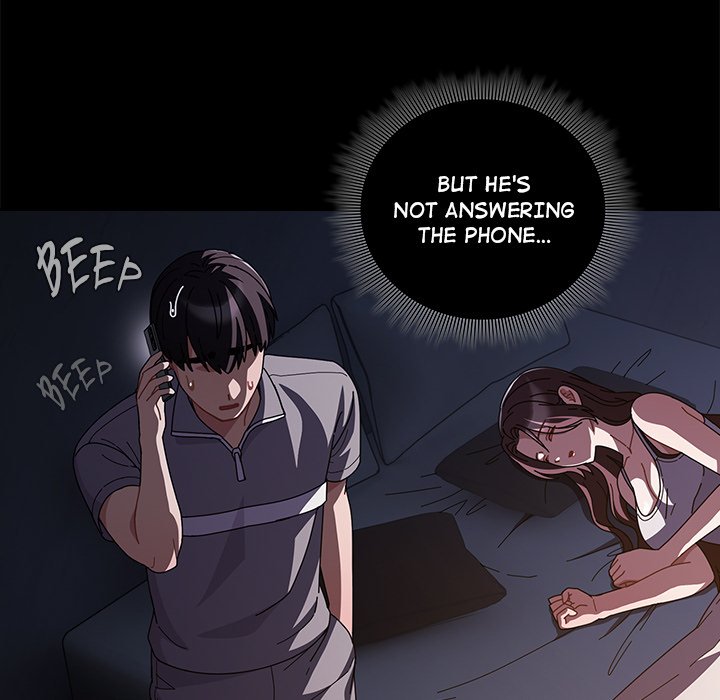 第41话 第 14 页