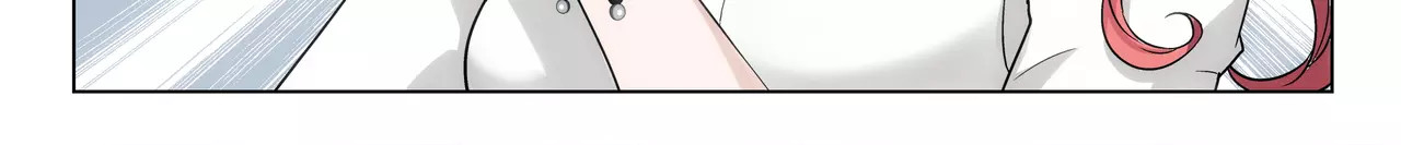 第40话 王子和公主 第 38 页