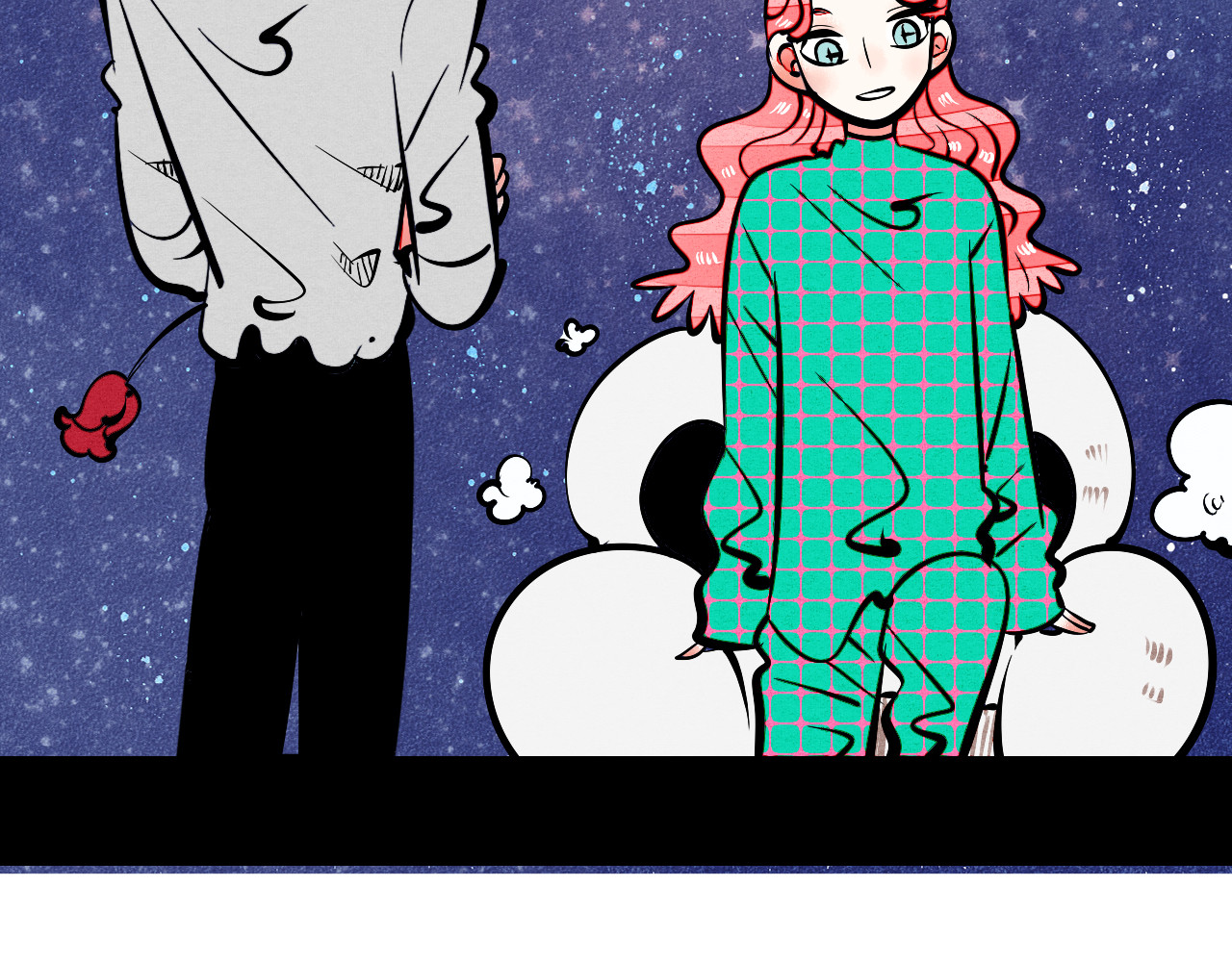 第7单 俺是魔法少女 第 34 页