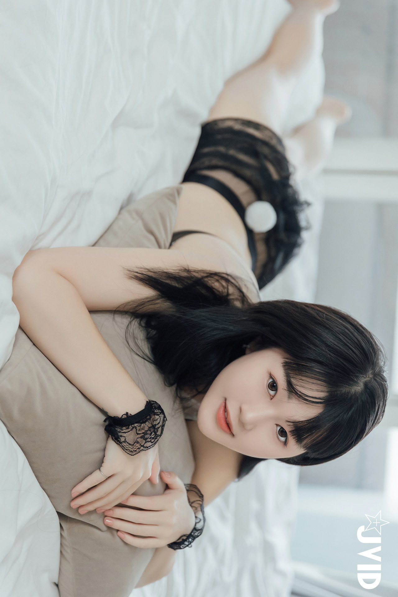 第1话 第 15 页