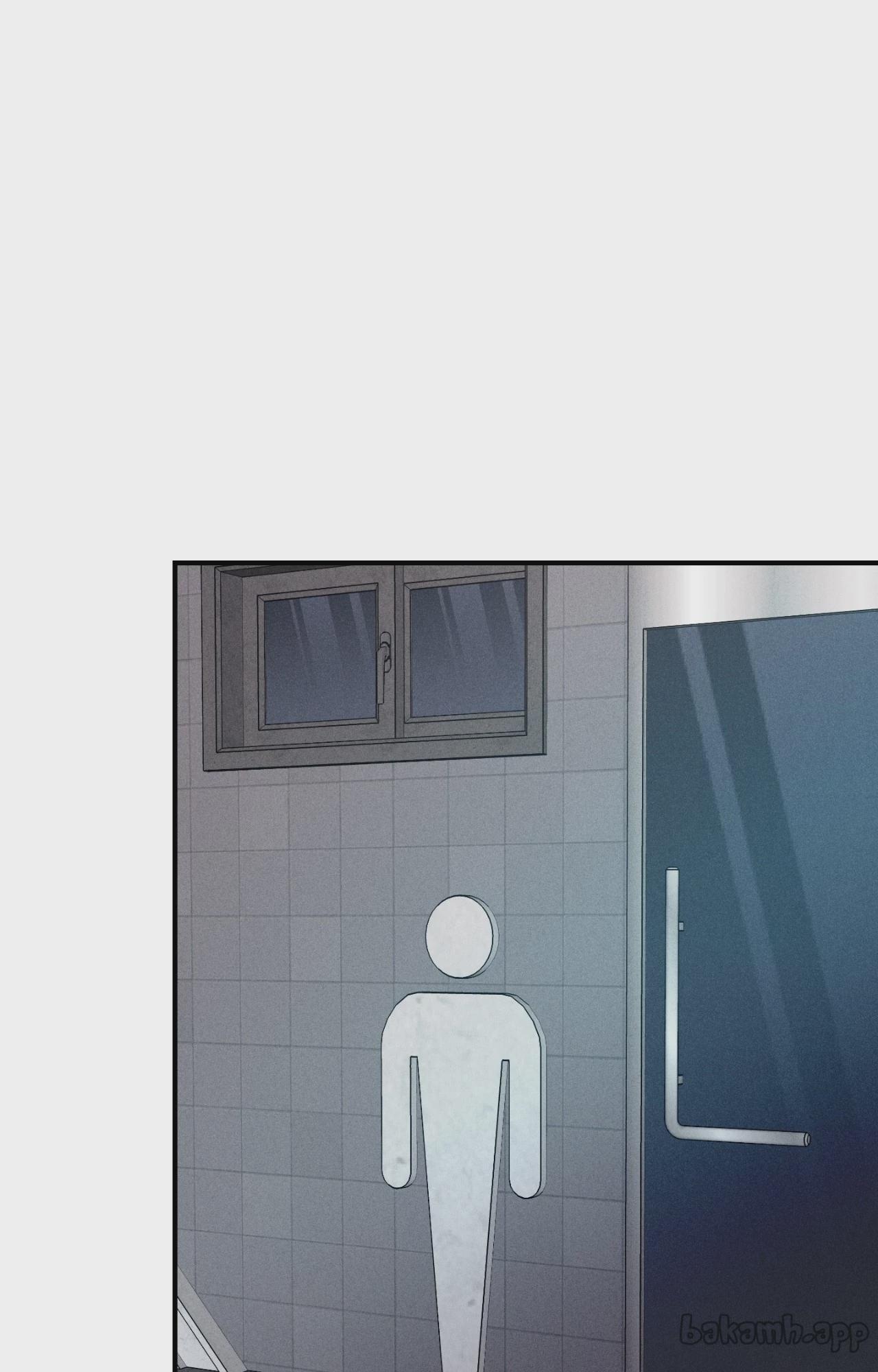 第39话 第 35 页