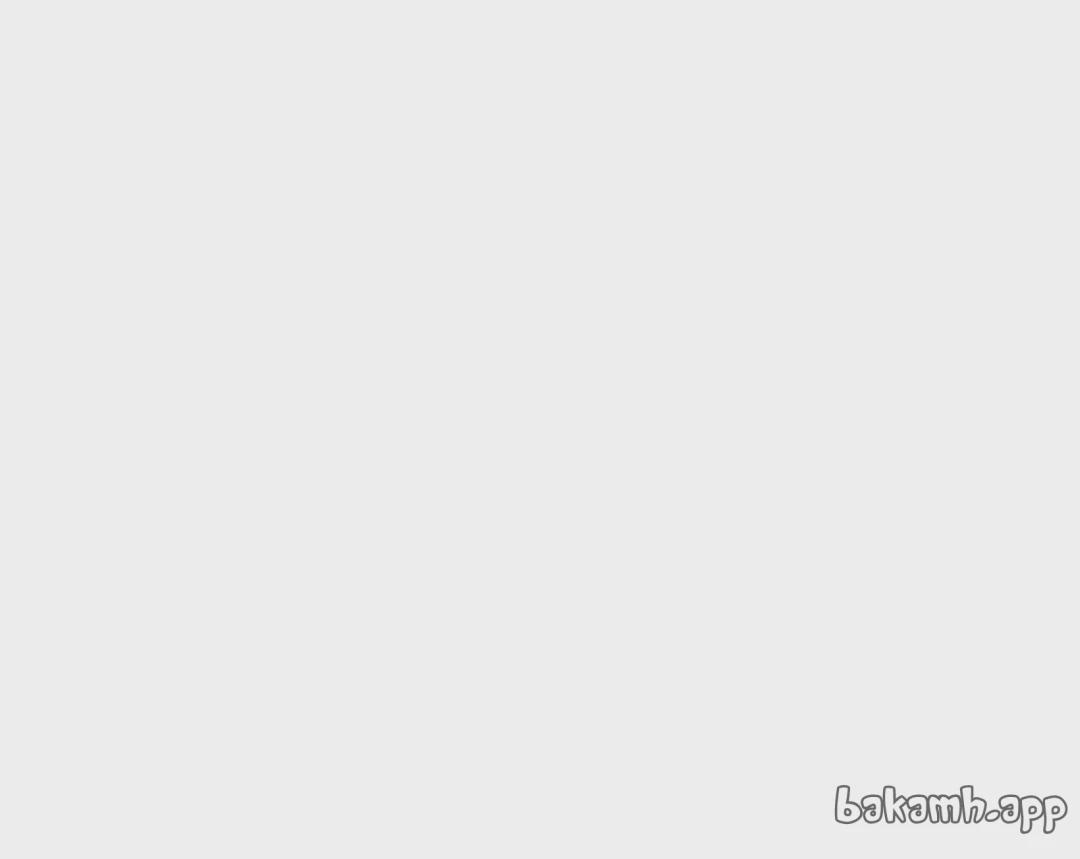 第21话 第 65 页