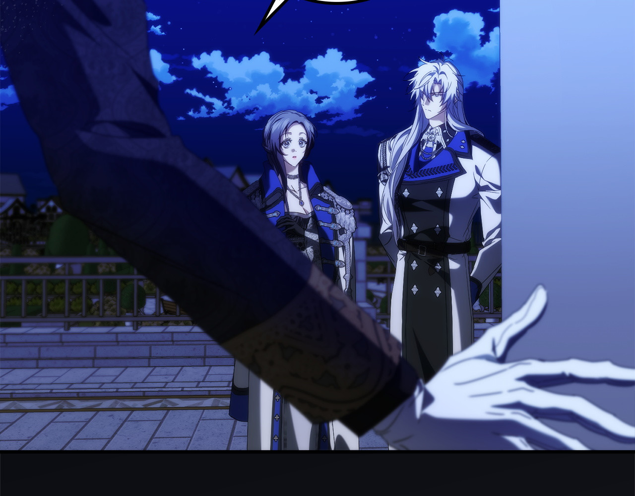 第129话 第 140 页
