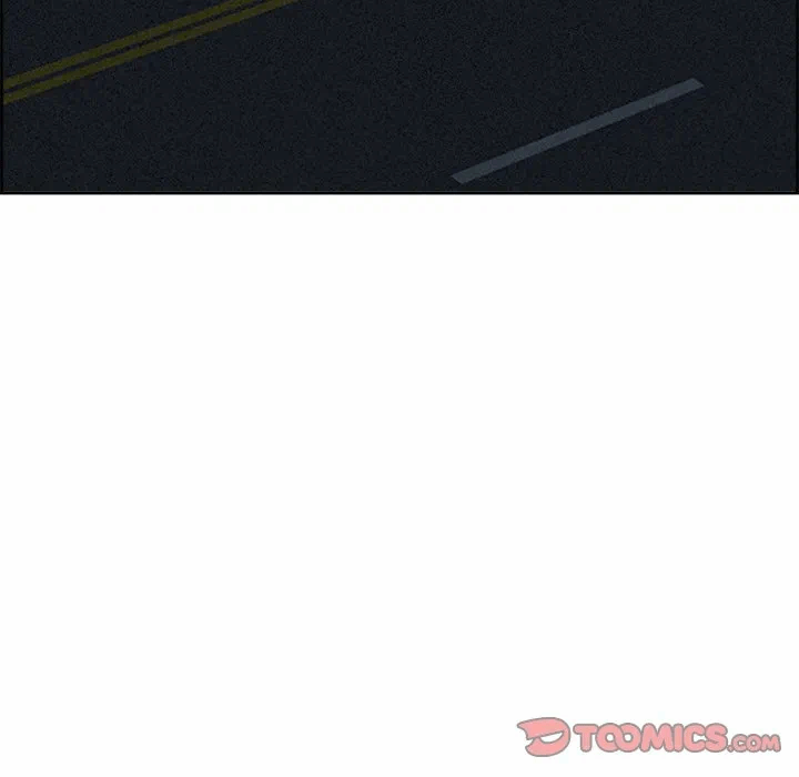 第13话 第 112 页