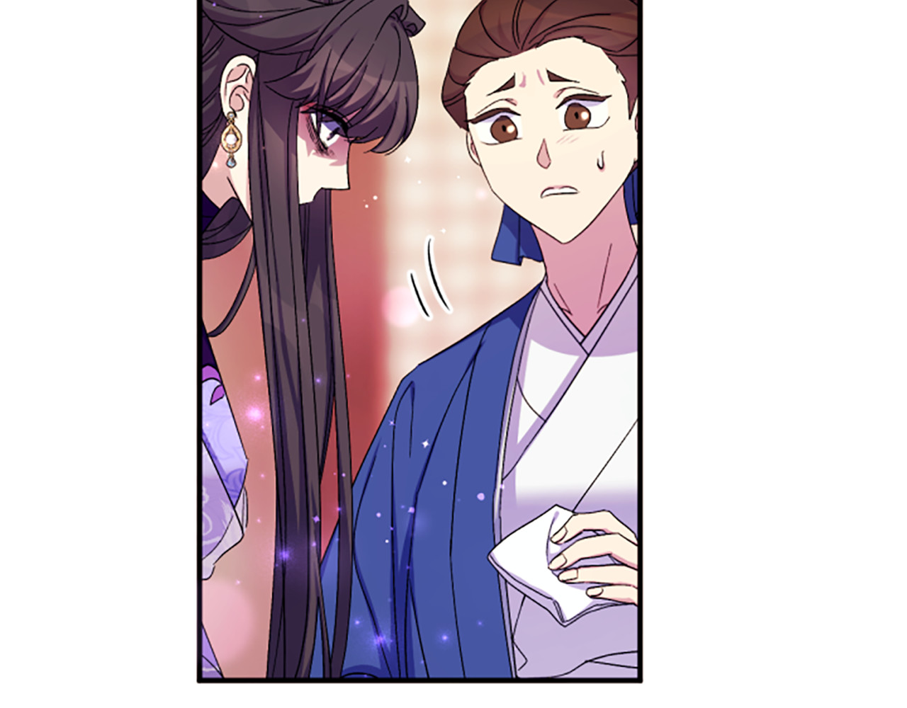 第103话 怂恿 第 50 页