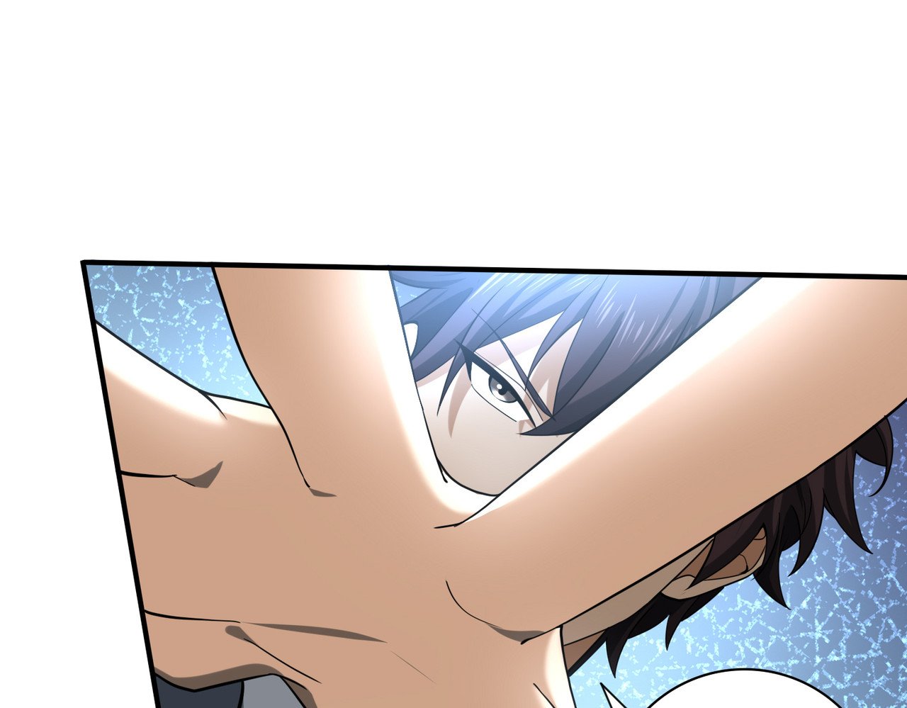 第47话 这就是你的逃跑路线？ 第 66 页