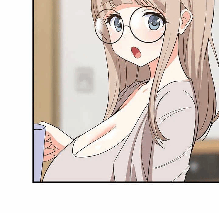 第42话 第 27 页