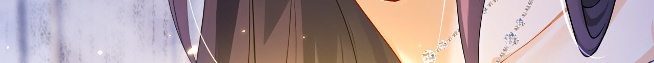 第41话 天翻地覆 第 119 页