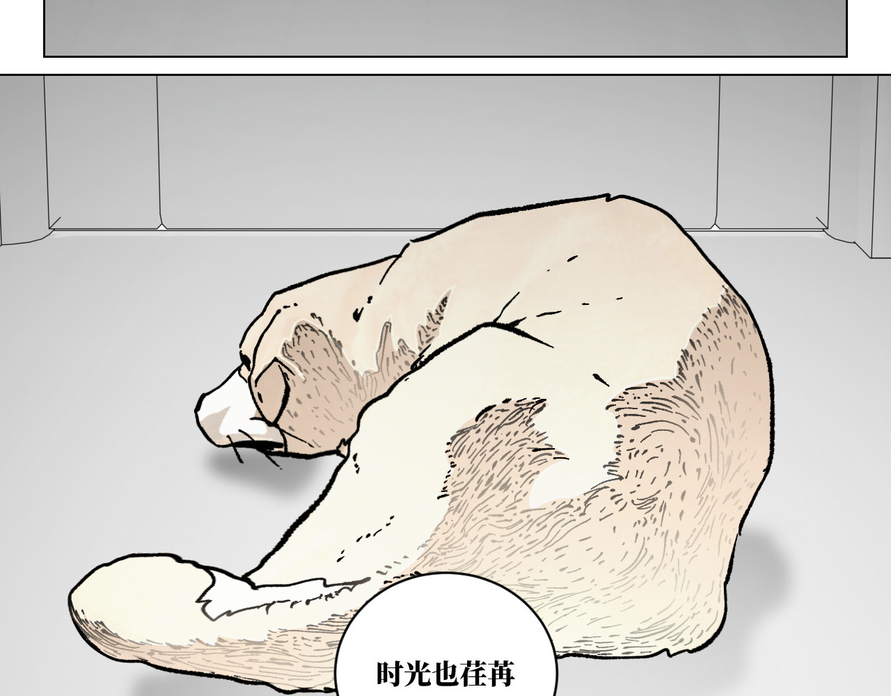 前言 第 172 页