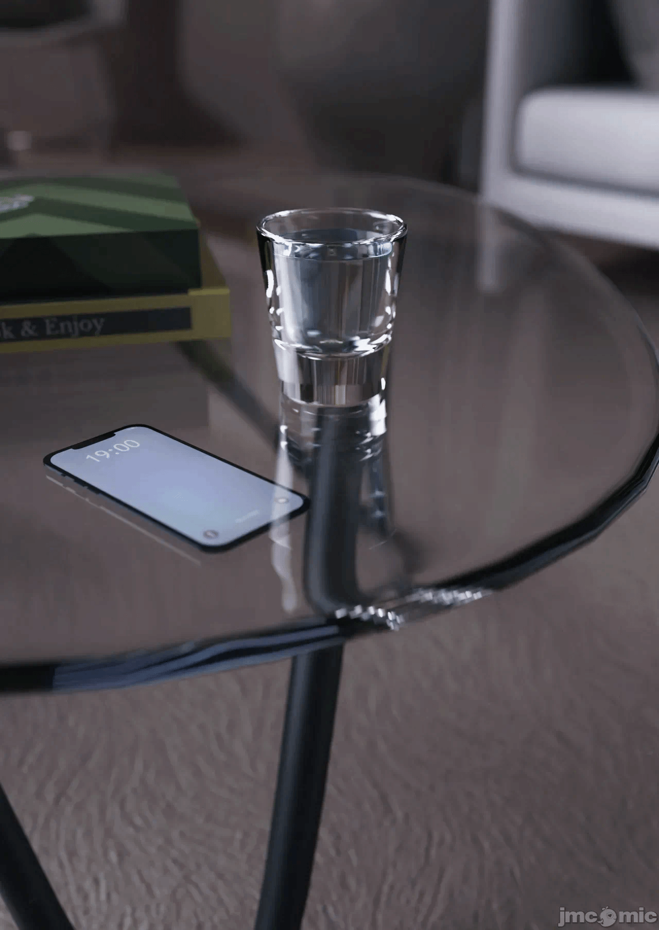 第一话 第 74 页