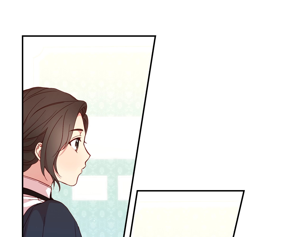 第7话 谦虚有礼的狐狸精？！ 第 22 页