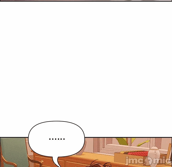 第37话 第 100 页