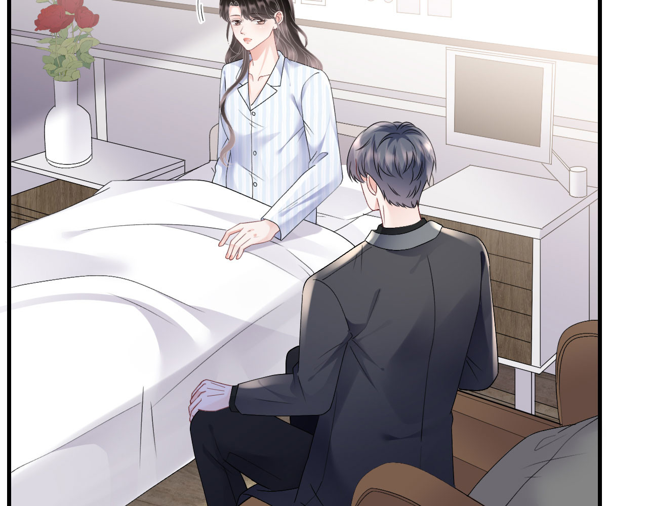 第150话 发现真相 第 66 页