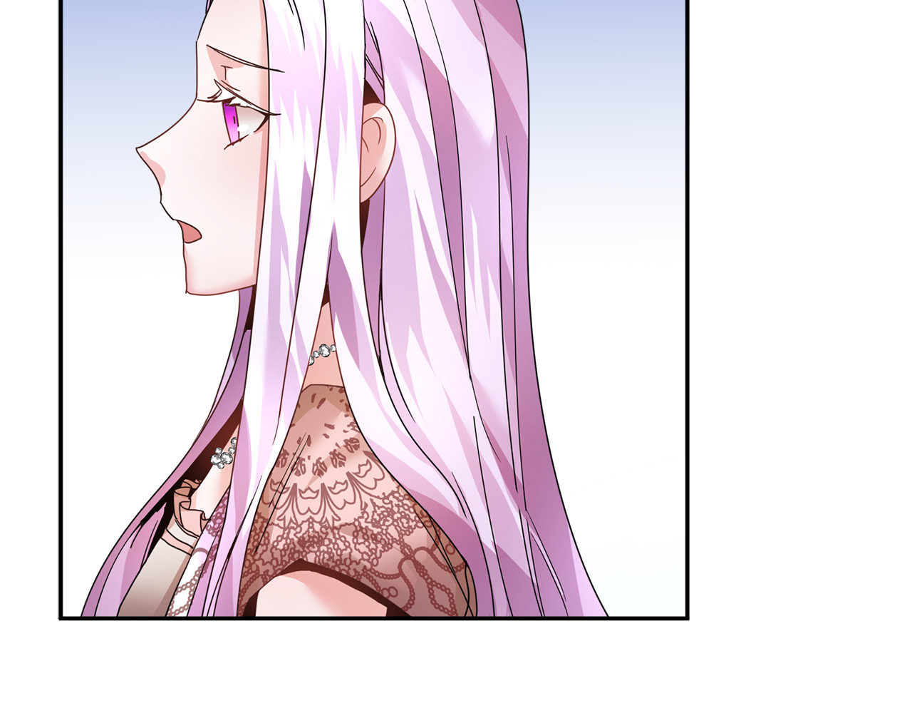第7话 哪里不一样了 第 70 页