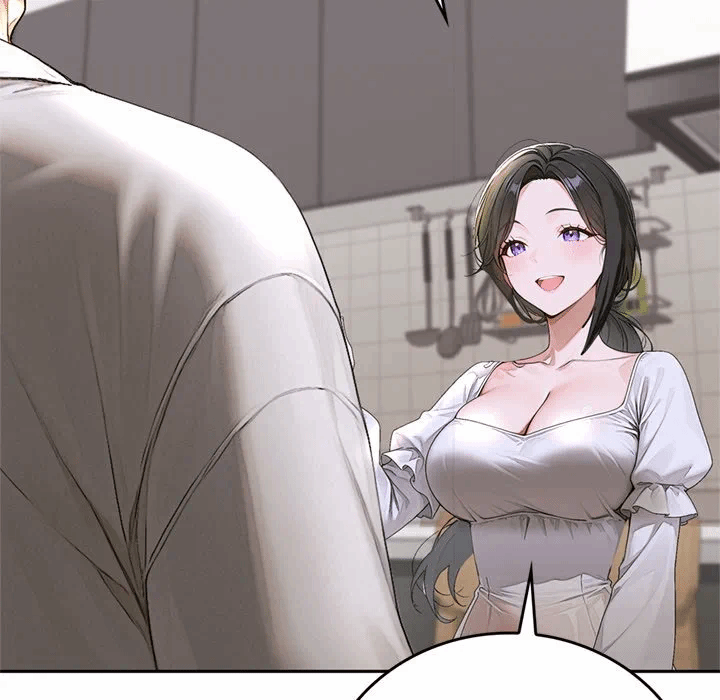 第14话 第 177 页