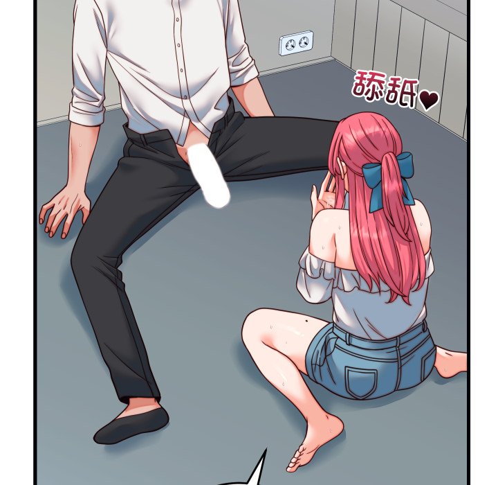 第35话 第 38 页