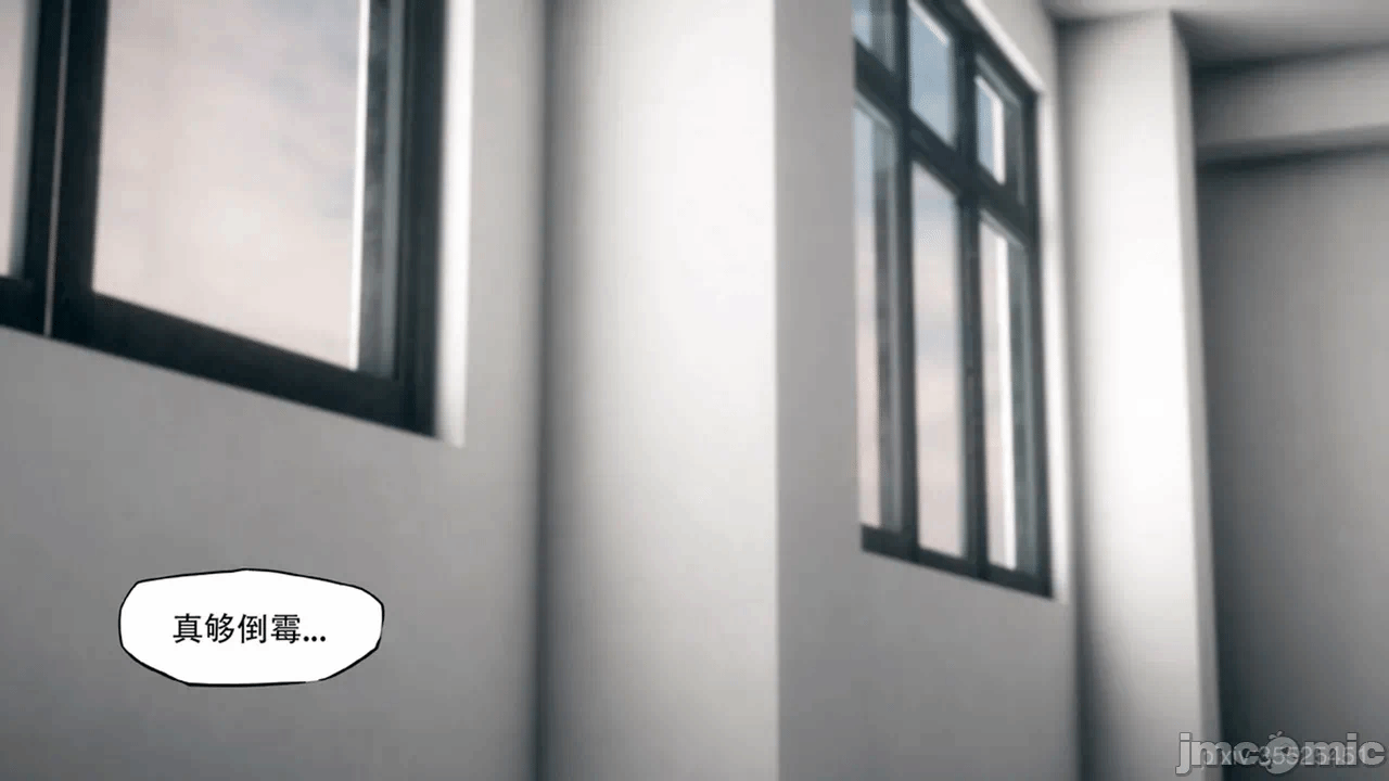 第一话 第 1144 页