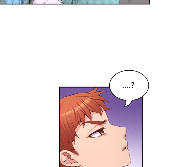 第21话 第 56 页