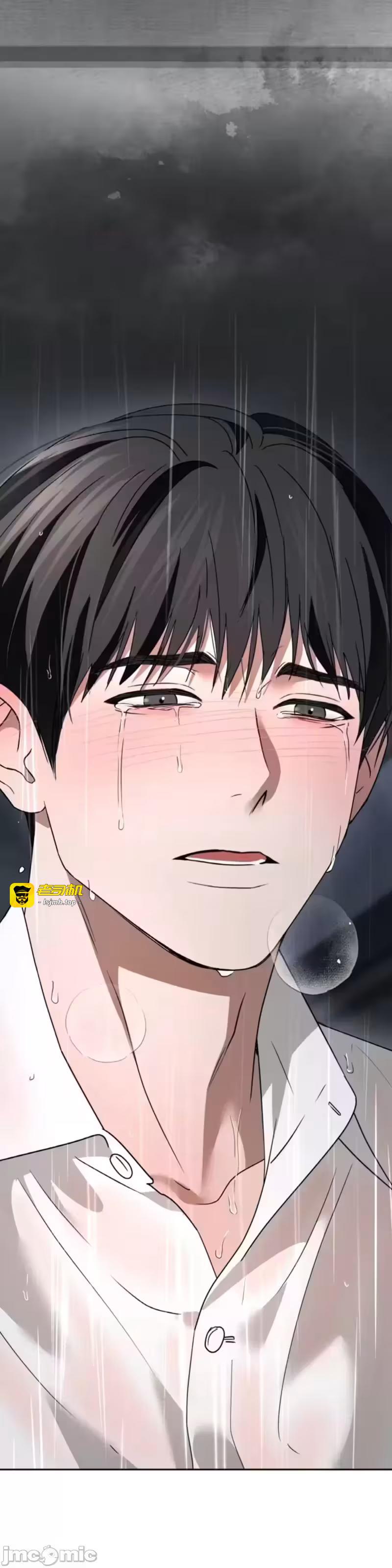 第65话 第 17 页