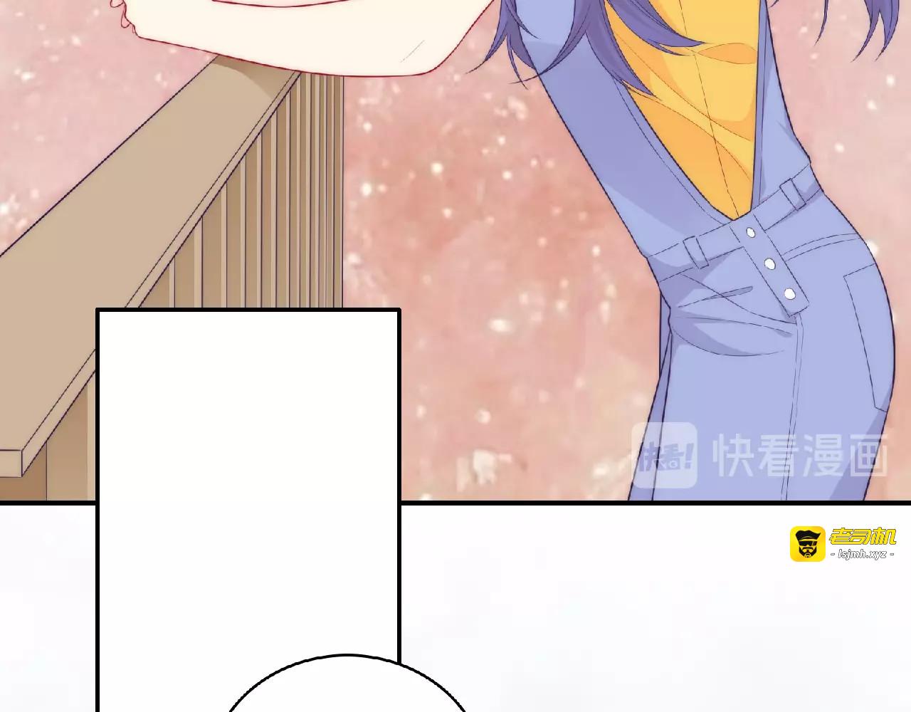 第7话 约定 第 173 页