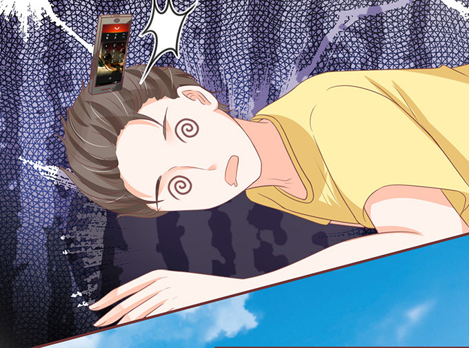 第134话 第 32 页