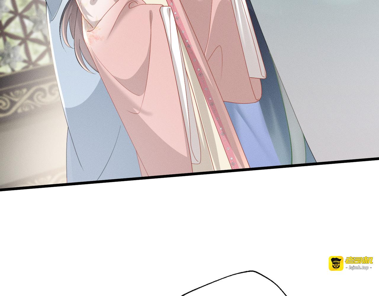 第12话 自证？ 第 65 页