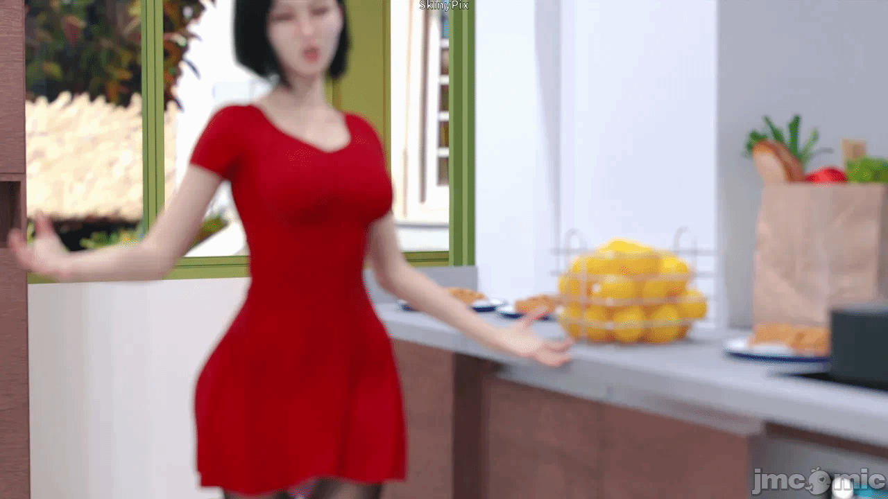 第一话 第 898 页