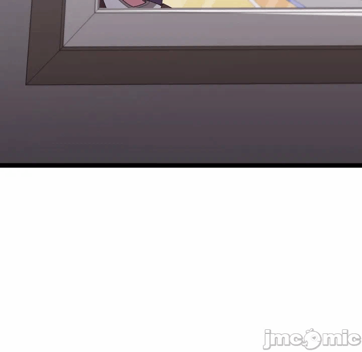 第8话 第 185 页