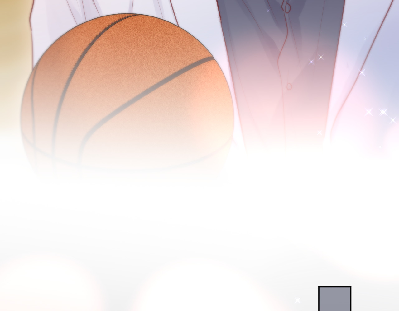 番外一 婚礼（上） 第 24 页